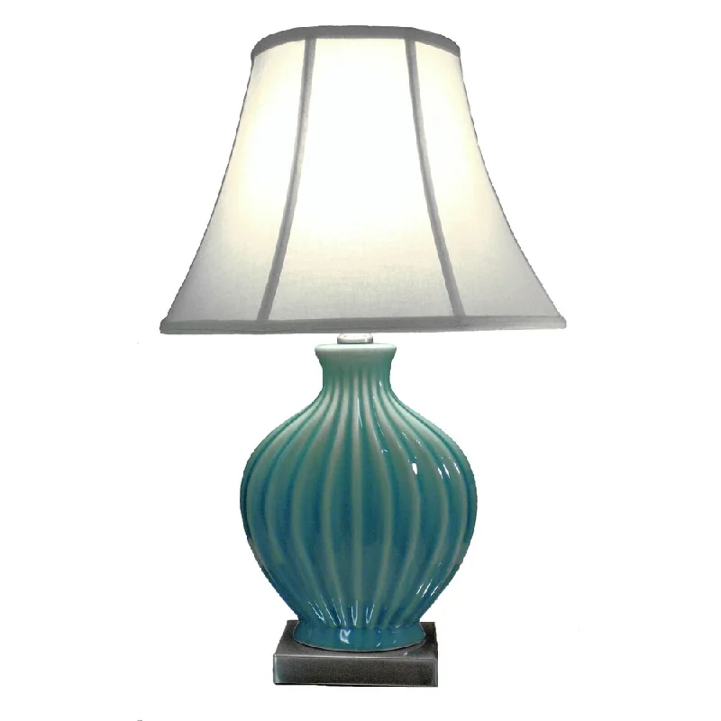 victorian style table lamps with ornate details for traditional homesvictorian style table lamps with ornate details for traditional homesTeal Ceramic Lamp victorian style table lamps with ornate details for traditional homesvictorian style table lamps with ornate details for traditional homesTeal Ceramic Lamp