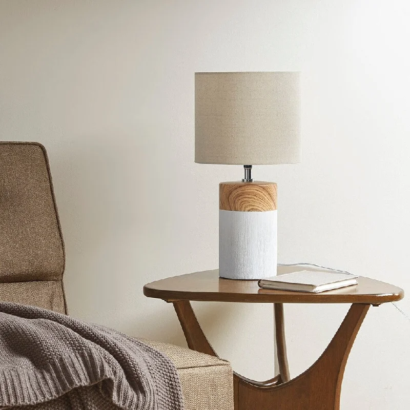 glass table lamps with a frosted surface for soft light diffusionglass table lamps with a frosted surface for soft light diffusionTextured Ceramic Table Lamp,for Living Room,Hallway,Entryway glass table lamps with a frosted surface for soft light diffusionglass table lamps with a frosted surface for soft light diffusionTextured Ceramic Table Lamp,for Living Room,Hallway,Entryway