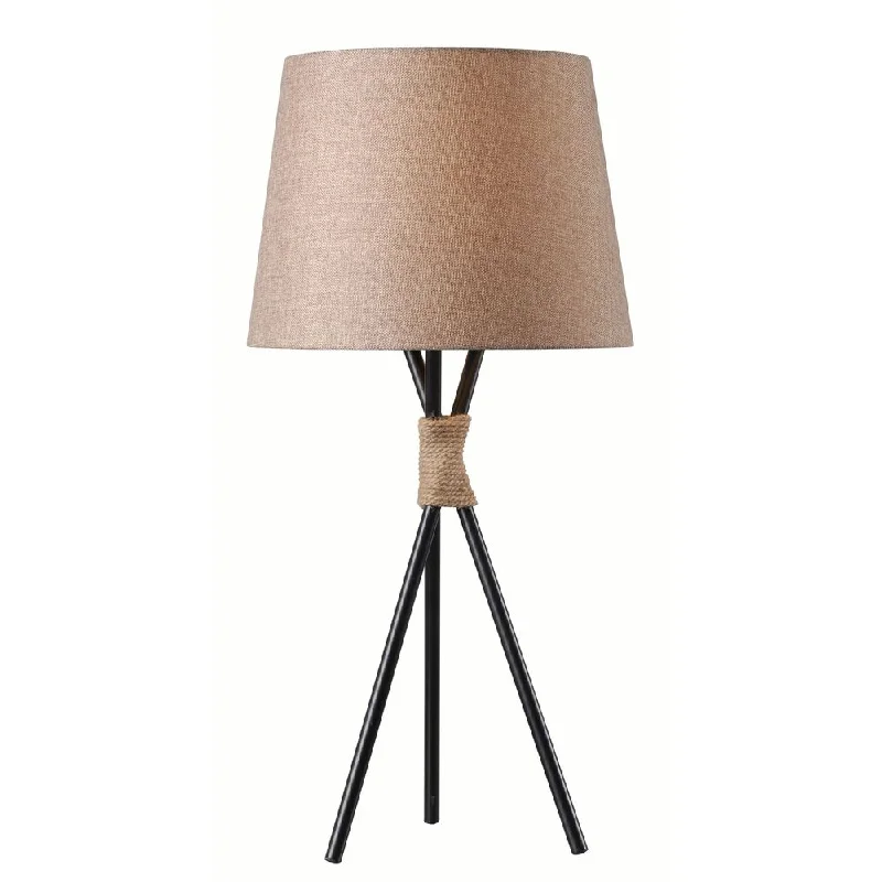 crystal table lamps with dazzling prisms for a glamorous effectcrystal table lamps with dazzling prisms for a glamorous effectThrice Table Lamp crystal table lamps with dazzling prisms for a glamorous effectcrystal table lamps with dazzling prisms for a glamorous effectThrice Table Lamp