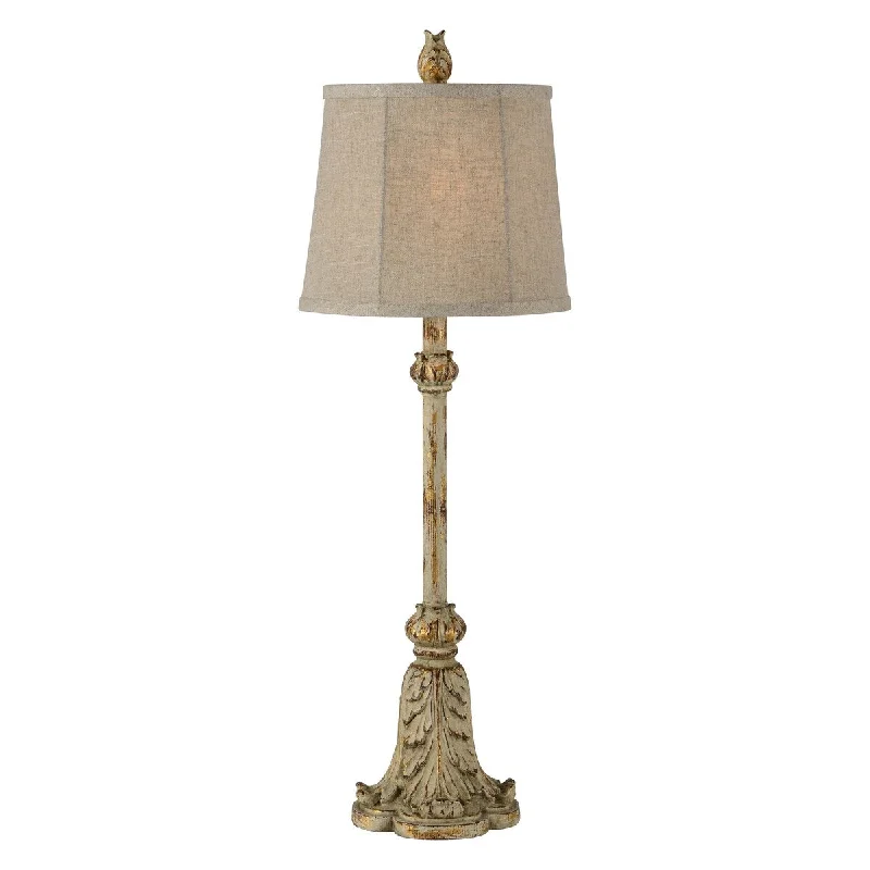 modern minimalist table lamps for contemporary living roomsmodern minimalist table lamps for contemporary living roomsTiffany Buffet Lamps, Set of 2 - 32.00