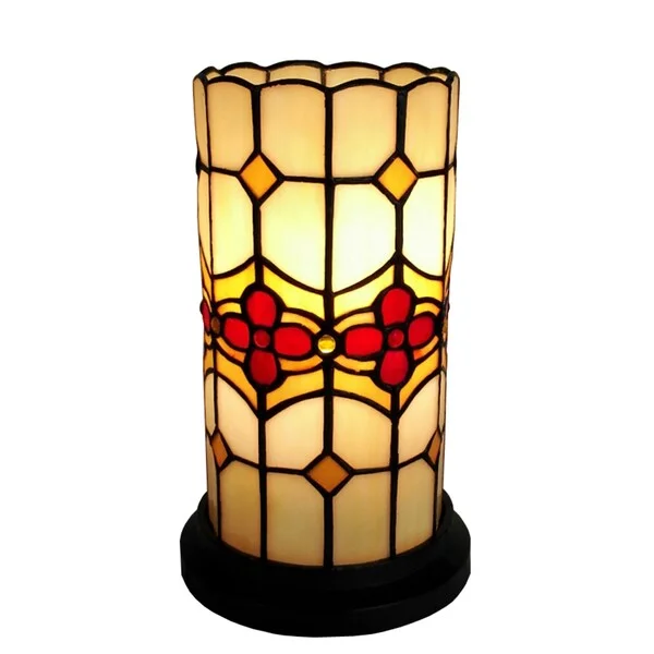 gothic style table lamps with dark finishes for a mysterious lookgothic style table lamps with dark finishes for a mysterious lookTiffany Style Accent Lamp 10" Tall Stained Glass White Floral Nightstand Bedside Bedroom Gift AM088ACCB Amora Lighting gothic style table lamps with dark finishes for a mysterious lookgothic style table lamps with dark finishes for a mysterious lookTiffany Style Accent Lamp 10" Tall Stained Glass White Floral Nightstand Bedside Bedroom Gift AM088ACCB Amora Lighting