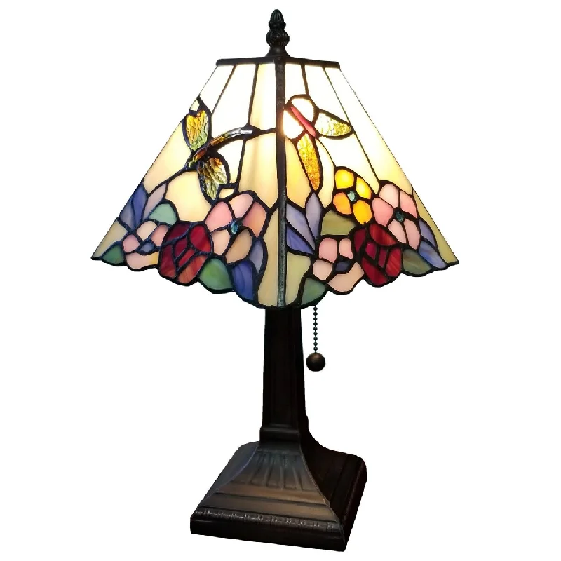 fabric table lamps with a linen shade for a relaxed and breathable lookfabric table lamps with a linen shade for a relaxed and breathable lookTiffany Style Mini Accent Lamp Mission 15" Tall Stained Glass Flower Hummingbird Butterfly Handmade AM248TL08B Amora Lighting fabric table lamps with a linen shade for a relaxed and breathable lookfabric table lamps with a linen shade for a relaxed and breathable lookTiffany Style Mini Accent Lamp Mission 15" Tall Stained Glass Flower Hummingbird Butterfly Handmade AM248TL08B Amora Lighting