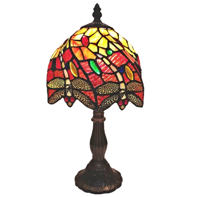 wooden table lamps with natural grain for a warm and organic feelwooden table lamps with natural grain for a warm and organic feelTiffany Style Stained Glass Dragonfly Mini Accent Table Lamp Amora Lighting AM064TL08B wooden table lamps with natural grain for a warm and organic feelwooden table lamps with natural grain for a warm and organic feelTiffany Style Stained Glass Dragonfly Mini Accent Table Lamp Amora Lighting AM064TL08B