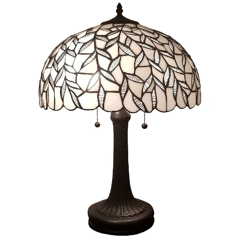 art deco table lamps with geometric shapes for a retro touchart deco table lamps with geometric shapes for a retro touchTiffany Style Table Lamp, 16" Diameter, White AM332TL16B Amora Lighting art deco table lamps with geometric shapes for a retro touchart deco table lamps with geometric shapes for a retro touchTiffany Style Table Lamp, 16" Diameter, White AM332TL16B Amora Lighting