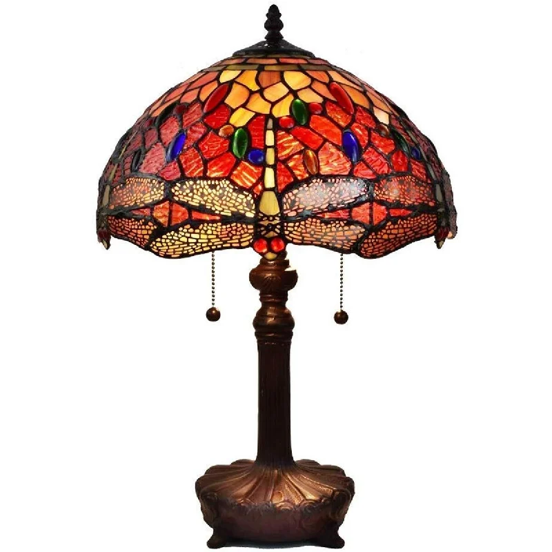 marble table lamps with a luxurious veined pattern for high end decormarble table lamps with a luxurious veined pattern for high end decorTiffany Style Table Lamp 18.5" Tall Stained Glass Dragonfly Nightstand Bedroom Handmade Gift AM1035TL14B Amora Lighting marble table lamps with a luxurious veined pattern for high end decormarble table lamps with a luxurious veined pattern for high end decorTiffany Style Table Lamp 18.5" Tall Stained Glass Dragonfly Nightstand Bedroom Handmade Gift AM1035TL14B Amora Lighting