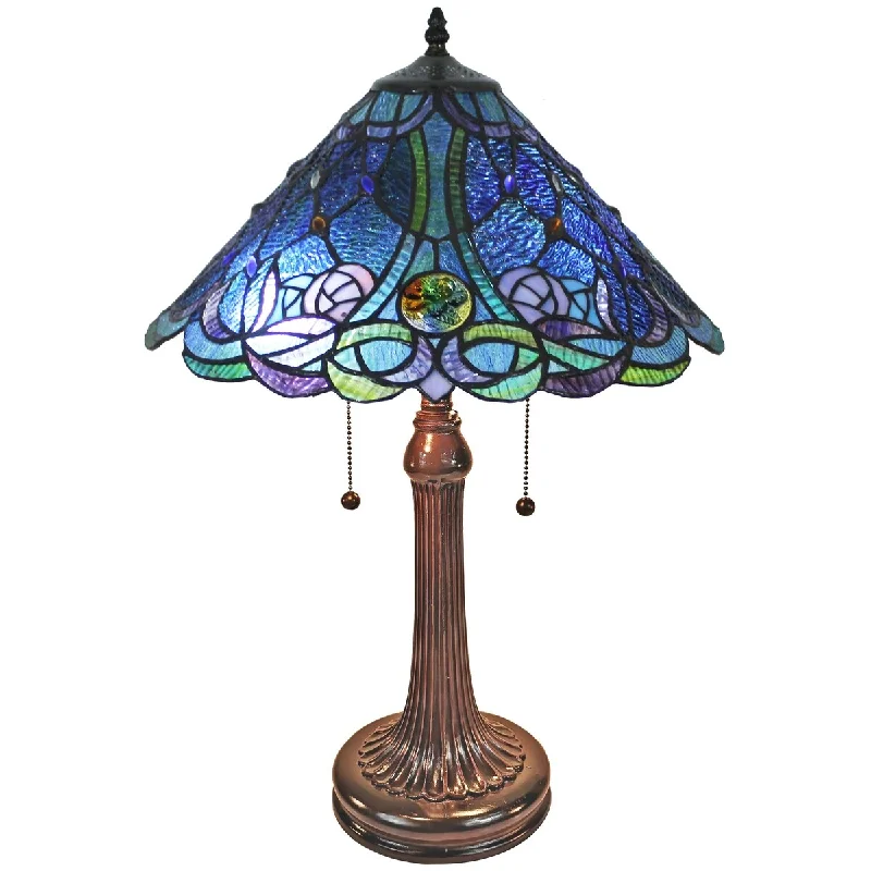 coastal style table lamps with nautical elements for beach housescoastal style table lamps with nautical elements for beach housesTiffany Style Table Lamp 24" Tall Stained Glass AM1102TL16B Amora Lighting coastal style table lamps with nautical elements for beach housescoastal style table lamps with nautical elements for beach housesTiffany Style Table Lamp 24" Tall Stained Glass AM1102TL16B Amora Lighting
