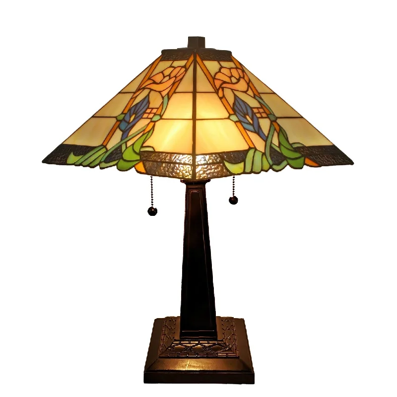 art deco table lamps with geometric shapes for a retro touchart deco table lamps with geometric shapes for a retro touchTiffany Style Table Lamp Mission 23" Tall Stained GlassFloral Flower Decor Nightstand Bedroom Handmade AM058TL14B Amora Lighting art deco table lamps with geometric shapes for a retro touchart deco table lamps with geometric shapes for a retro touchTiffany Style Table Lamp Mission 23" Tall Stained GlassFloral Flower Decor Nightstand Bedroom Handmade AM058TL14B Amora Lighting