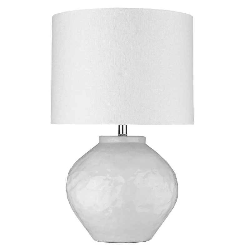 modern minimalist table lamps for contemporary living roomsmodern minimalist table lamps for contemporary living roomsTrend Home 1-Light Polished Nickel Table Lamp modern minimalist table lamps for contemporary living roomsmodern minimalist table lamps for contemporary living roomsTrend Home 1-Light Polished Nickel Table Lamp