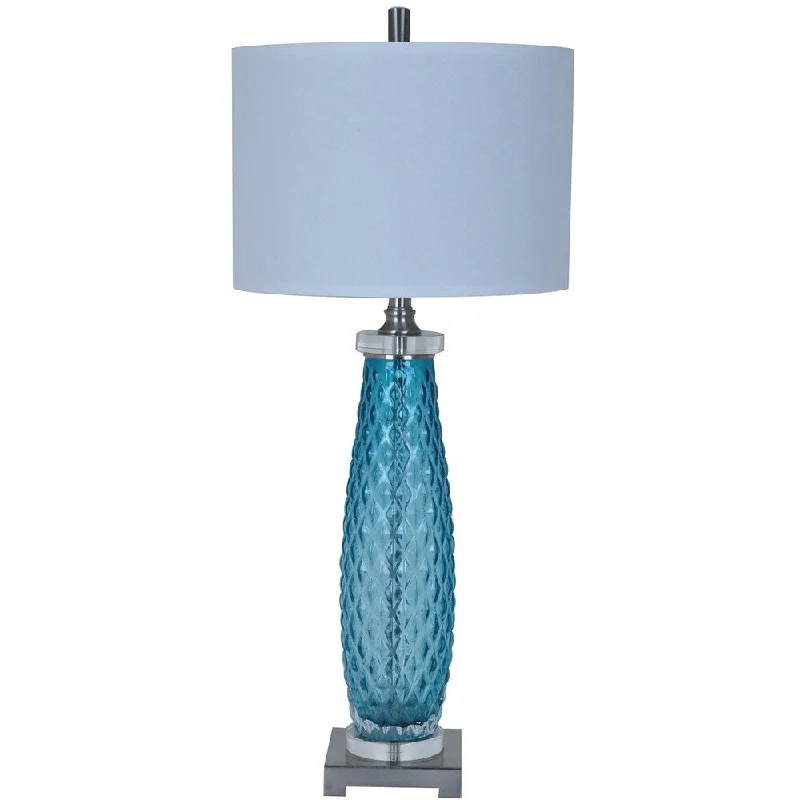 victorian style table lamps with ornate details for traditional homesvictorian style table lamps with ornate details for traditional homesTunner Blue 33-inch Table Lamp - N/A victorian style table lamps with ornate details for traditional homesvictorian style table lamps with ornate details for traditional homesTunner Blue 33-inch Table Lamp - N/A