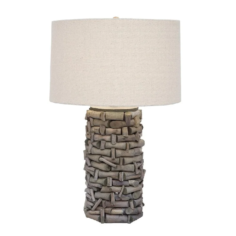 crystal table lamps with dazzling prisms for a glamorous effectcrystal table lamps with dazzling prisms for a glamorous effectTwig Branch Grey 26-inch Table Lamp - N/A crystal table lamps with dazzling prisms for a glamorous effectcrystal table lamps with dazzling prisms for a glamorous effectTwig Branch Grey 26-inch Table Lamp - N/A