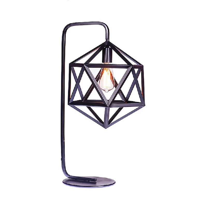 asian inspired table lamps with bamboo accents for a zen atmosphereasian inspired table lamps with bamboo accents for a zen atmosphereUrban Designs Black Metal Geometric Frame Edison Bulb Table Lamp asian inspired table lamps with bamboo accents for a zen atmosphereasian inspired table lamps with bamboo accents for a zen atmosphereUrban Designs Black Metal Geometric Frame Edison Bulb Table Lamp