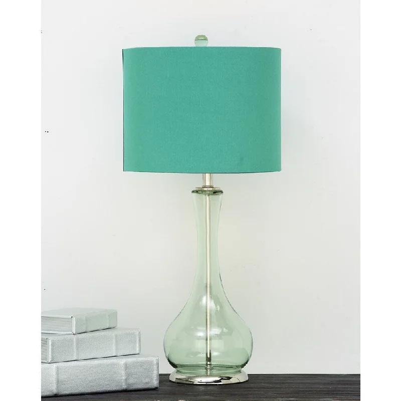 crystal table lamps with dazzling prisms for a glamorous effectcrystal table lamps with dazzling prisms for a glamorous effectUrban Designs Feriha Glass Table Lamp (Set of 2) crystal table lamps with dazzling prisms for a glamorous effectcrystal table lamps with dazzling prisms for a glamorous effectUrban Designs Feriha Glass Table Lamp (Set of 2)