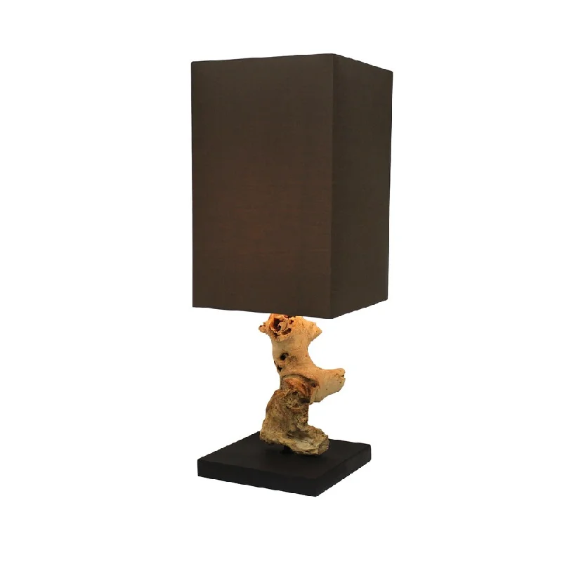 ceramic table lamps with hand painted designs for an artistic touchceramic table lamps with hand painted designs for an artistic touchUrban Designs Hank Textured Tree-Brach 24-Inch Table Lamp