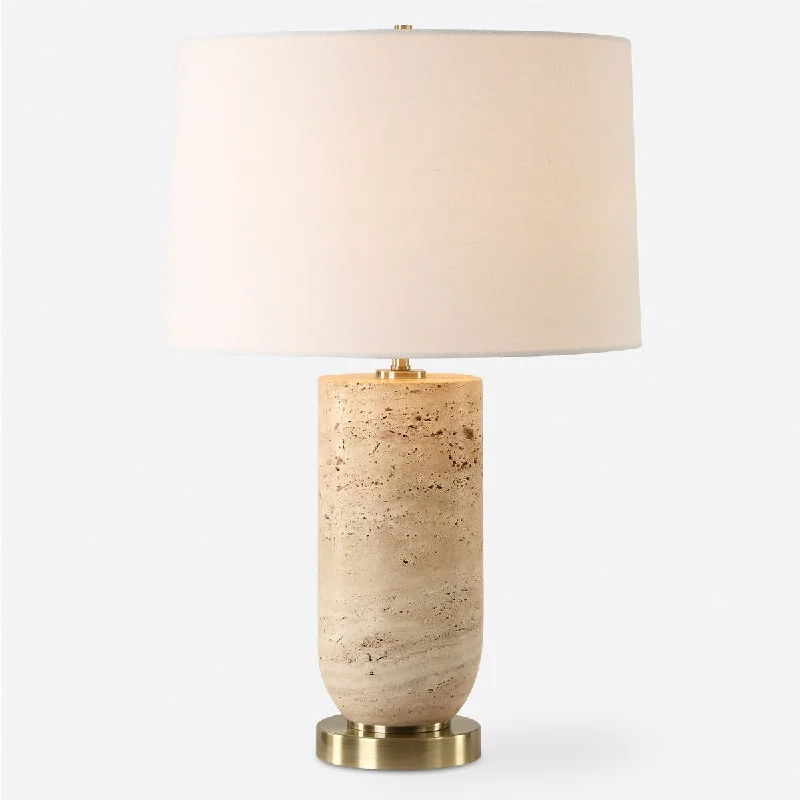 gothic style table lamps with dark finishes for a mysterious lookgothic style table lamps with dark finishes for a mysterious lookUttermost Aubrey Travertine Table Lamp - 24.5" H X 16" W X 16" D gothic style table lamps with dark finishes for a mysterious lookgothic style table lamps with dark finishes for a mysterious lookUttermost Aubrey Travertine Table Lamp - 24.5" H X 16" W X 16" D