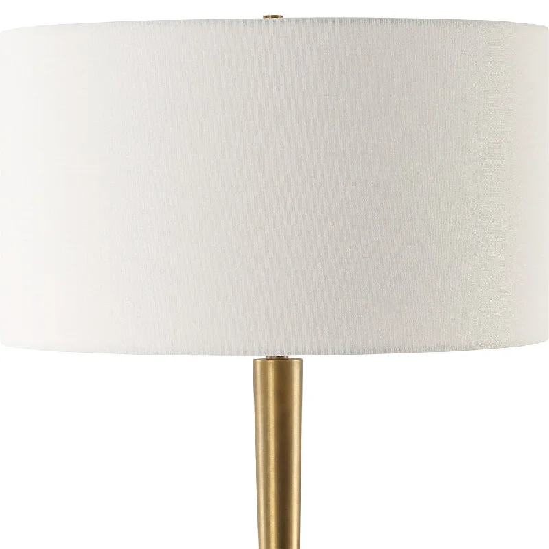 modern minimalist table lamps for contemporary living roomsmodern minimalist table lamps for contemporary living roomsUttermost Avola White Marble Table Lamp - 32" H X 16" W X 16" D modern minimalist table lamps for contemporary living roomsmodern minimalist table lamps for contemporary living roomsUttermost Avola White Marble Table Lamp - 32" H X 16" W X 16" D