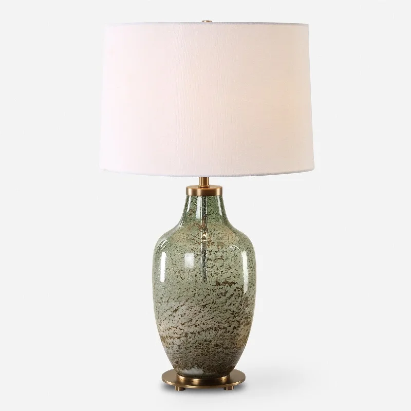 leather table lamps with a distressed texture for a rugged charmleather table lamps with a distressed texture for a rugged charmUttermost Chianti Olive Glass Table Lamp - 27.5" H X 16" W X 16" D leather table lamps with a distressed texture for a rugged charmleather table lamps with a distressed texture for a rugged charmUttermost Chianti Olive Glass Table Lamp - 27.5" H X 16" W X 16" D