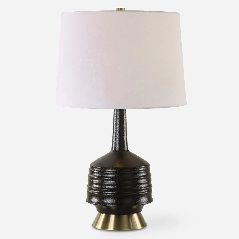 art deco table lamps with geometric shapes for a retro touchart deco table lamps with geometric shapes for a retro touchUttermost Foster Black Glaze Table Lamp - 26'' H X 16'' W X 16'' D art deco table lamps with geometric shapes for a retro touchart deco table lamps with geometric shapes for a retro touchUttermost Foster Black Glaze Table Lamp - 26'' H X 16'' W X 16'' D