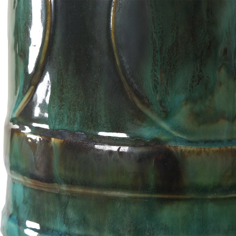 art deco table lamps with geometric shapes for a retro touchart deco table lamps with geometric shapes for a retro touchUttermost Loch Green Glaze Table Lamp - 28.25" H X 17" W X 17" D art deco table lamps with geometric shapes for a retro touchart deco table lamps with geometric shapes for a retro touchUttermost Loch Green Glaze Table Lamp - 28.25" H X 17" W X 17" D