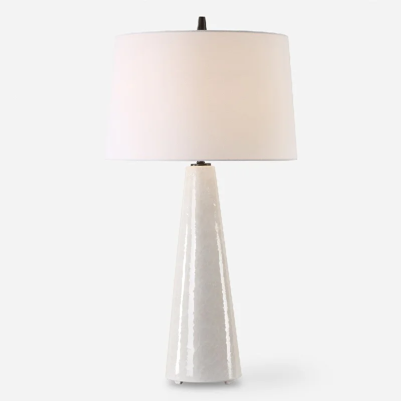 coastal style table lamps with nautical elements for beach housescoastal style table lamps with nautical elements for beach housesUttermost Loire Ivory Glaze Table Lamp - 35.75'' H X 19'' W X 19'' D coastal style table lamps with nautical elements for beach housescoastal style table lamps with nautical elements for beach housesUttermost Loire Ivory Glaze Table Lamp - 35.75'' H X 19'' W X 19'' D