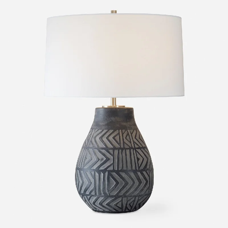 crystal table lamps with dazzling prisms for a glamorous effectcrystal table lamps with dazzling prisms for a glamorous effectUttermost Natchez Charcoal Table Lamp - 26.25" H X 19" W X 19" D crystal table lamps with dazzling prisms for a glamorous effectcrystal table lamps with dazzling prisms for a glamorous effectUttermost Natchez Charcoal Table Lamp - 26.25" H X 19" W X 19" D