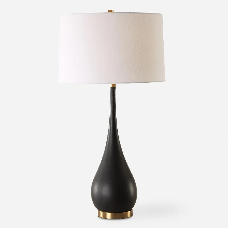 bohemian table lamps with colorful patterns for eclectic bedroomsbohemian table lamps with colorful patterns for eclectic bedroomsUttermost Nocturnal Black Table Lamp - 34.5'' H X 18'' W X 18'' D bohemian table lamps with colorful patterns for eclectic bedroomsbohemian table lamps with colorful patterns for eclectic bedroomsUttermost Nocturnal Black Table Lamp - 34.5'' H X 18'' W X 18'' D