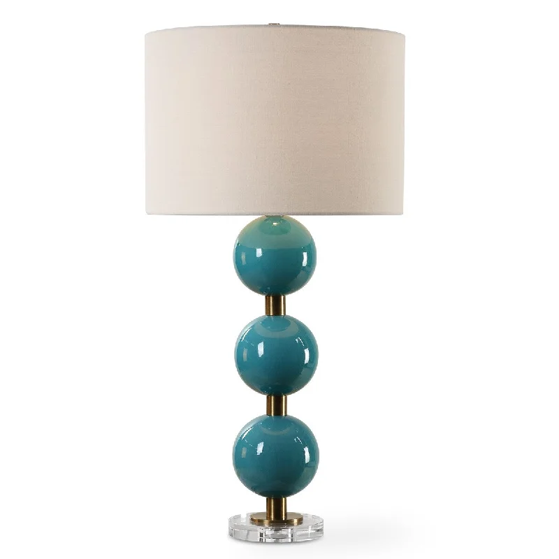 mid century modern table lamps with iconic designs for a stylish studymid century modern table lamps with iconic designs for a stylish studyUttermost Palawan Blue Glaze Table Lamp - 31.25" H X 17" W X 17" D mid century modern table lamps with iconic designs for a stylish studymid century modern table lamps with iconic designs for a stylish studyUttermost Palawan Blue Glaze Table Lamp - 31.25" H X 17" W X 17" D