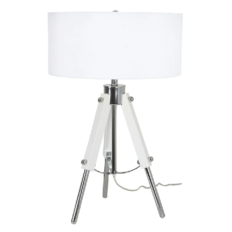 mid century modern table lamps with iconic designs for a stylish studymid century modern table lamps with iconic designs for a stylish studyVan Teal 632072 All Out Glossy White Acrylic/Chrome Metal 28-inch Table Lamp mid century modern table lamps with iconic designs for a stylish studymid century modern table lamps with iconic designs for a stylish studyVan Teal 632072 All Out Glossy White Acrylic/Chrome Metal 28-inch Table Lamp