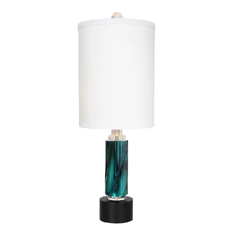 leather table lamps with a distressed texture for a rugged charmleather table lamps with a distressed texture for a rugged charmVan Teal 633772 Rhapsody Teal 30.5-inch Table Lamp leather table lamps with a distressed texture for a rugged charmleather table lamps with a distressed texture for a rugged charmVan Teal 633772 Rhapsody Teal 30.5-inch Table Lamp