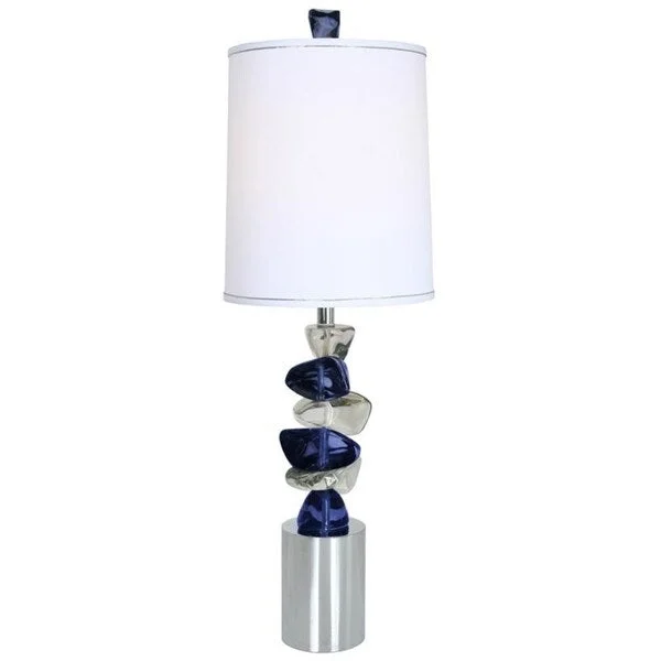 marble table lamps with a luxurious veined pattern for high end decormarble table lamps with a luxurious veined pattern for high end decorVan Teal 637872 Blue Dream 36.5" Table Lamp marble table lamps with a luxurious veined pattern for high end decormarble table lamps with a luxurious veined pattern for high end decorVan Teal 637872 Blue Dream 36.5" Table Lamp