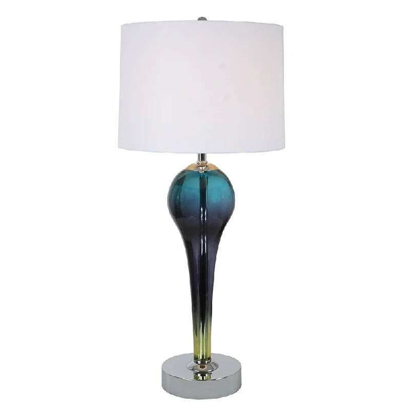 marble table lamps with a luxurious veined pattern for high end decormarble table lamps with a luxurious veined pattern for high end decorVan Teal 813772 Conclusion Blue/Green Acrylic Metal 36-inch Table Lamp marble table lamps with a luxurious veined pattern for high end decormarble table lamps with a luxurious veined pattern for high end decorVan Teal 813772 Conclusion Blue/Green Acrylic Metal 36-inch Table Lamp