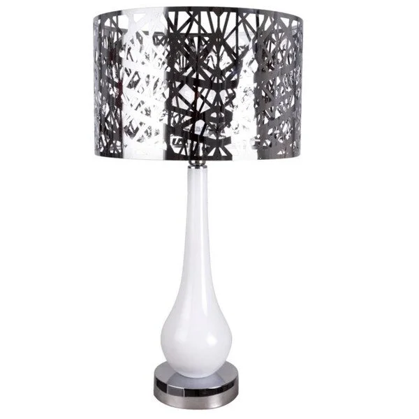 industrial style table lamps with exposed bulbs for loft apartmentsindustrial style table lamps with exposed bulbs for loft apartmentsVan Teal 816872 36" Sweet Table Lamp industrial style table lamps with exposed bulbs for loft apartmentsindustrial style table lamps with exposed bulbs for loft apartmentsVan Teal 816872 36" Sweet Table Lamp