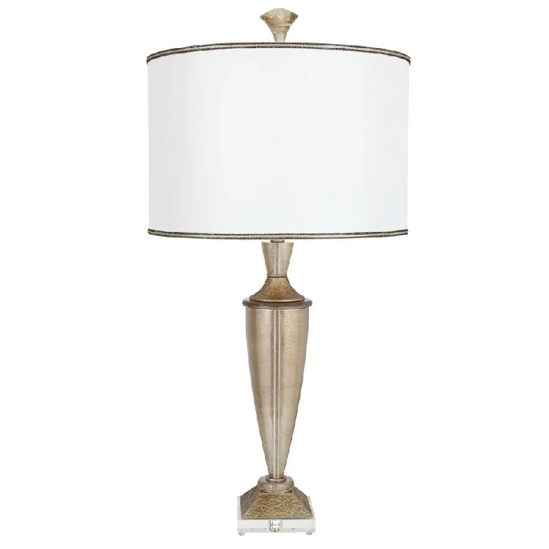 coastal style table lamps with nautical elements for beach housescoastal style table lamps with nautical elements for beach housesVan Teal Top Design Silver-tone Metal Table Lamp coastal style table lamps with nautical elements for beach housescoastal style table lamps with nautical elements for beach housesVan Teal Top Design Silver-tone Metal Table Lamp