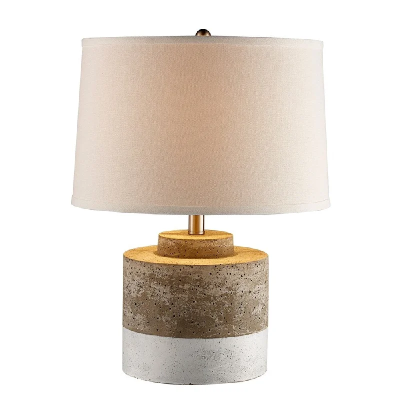 art deco table lamps with geometric shapes for a retro touchart deco table lamps with geometric shapes for a retro touchVendor Aged Ceramic 1-light Table Lamp art deco table lamps with geometric shapes for a retro touchart deco table lamps with geometric shapes for a retro touchVendor Aged Ceramic 1-light Table Lamp