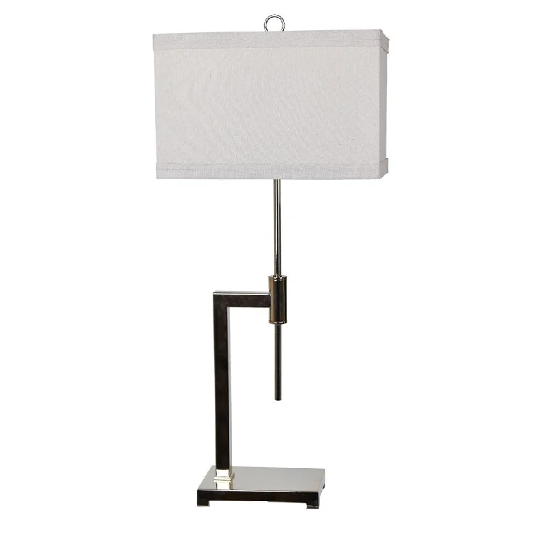 art deco table lamps with geometric shapes for a retro touchart deco table lamps with geometric shapes for a retro touchVincent Champagne Gold 32-inch Table Lamp art deco table lamps with geometric shapes for a retro touchart deco table lamps with geometric shapes for a retro touchVincent Champagne Gold 32-inch Table Lamp