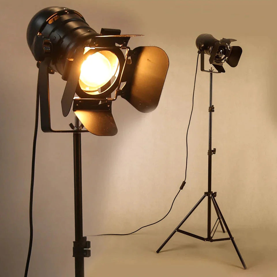 leather table lamps with a distressed texture for a rugged charmleather table lamps with a distressed texture for a rugged charmVintage Floor Lamp Fashion Table Bedside Lampe Nightstand Desk Lights for living room