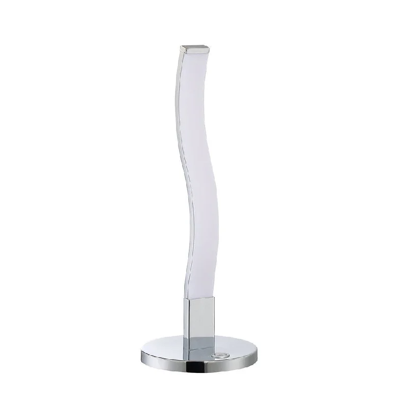 bohemian table lamps with colorful patterns for eclectic bedroomsbohemian table lamps with colorful patterns for eclectic bedroomsWave Series Chrome Aluminum Table Lamp bohemian table lamps with colorful patterns for eclectic bedroomsbohemian table lamps with colorful patterns for eclectic bedroomsWave Series Chrome Aluminum Table Lamp