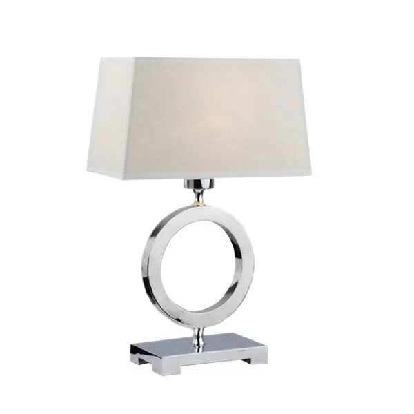bohemian table lamps with colorful patterns for eclectic bedroomsbohemian table lamps with colorful patterns for eclectic bedroomsWhite Table Lamp bohemian table lamps with colorful patterns for eclectic bedroomsbohemian table lamps with colorful patterns for eclectic bedroomsWhite Table Lamp