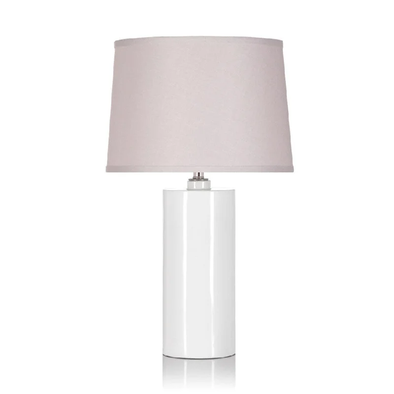 marble table lamps with a luxurious veined pattern for high end decormarble table lamps with a luxurious veined pattern for high end decorWhite/ Tan 1-light Table Lamp marble table lamps with a luxurious veined pattern for high end decormarble table lamps with a luxurious veined pattern for high end decorWhite/ Tan 1-light Table Lamp