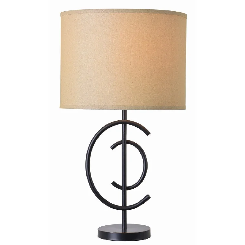 crystal table lamps with dazzling prisms for a glamorous effectcrystal table lamps with dazzling prisms for a glamorous effectWilliam Table Lamp crystal table lamps with dazzling prisms for a glamorous effectcrystal table lamps with dazzling prisms for a glamorous effectWilliam Table Lamp