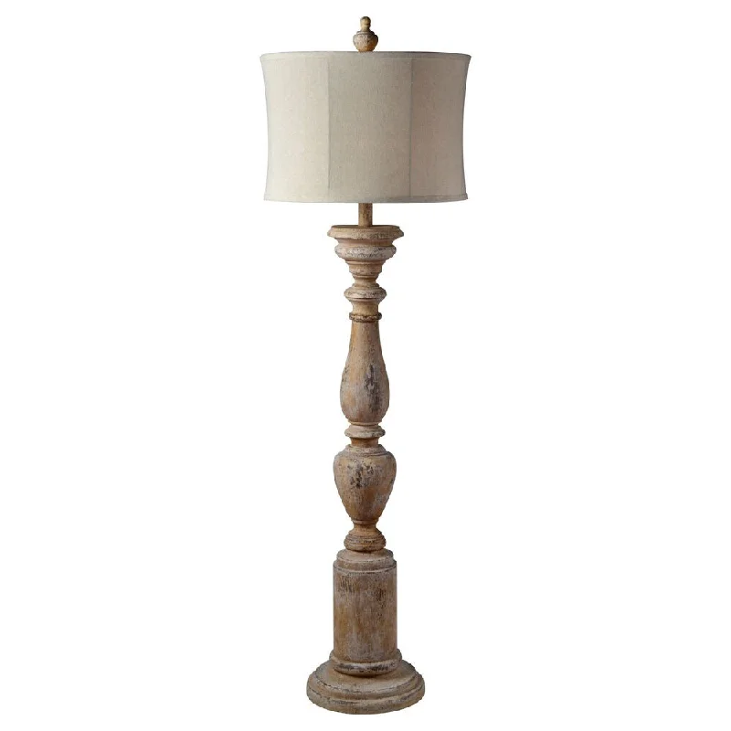 mid century modern table lamps with iconic designs for a stylish studymid century modern table lamps with iconic designs for a stylish studyWindsor Floor Lamp 1 Piece Set - 60" High