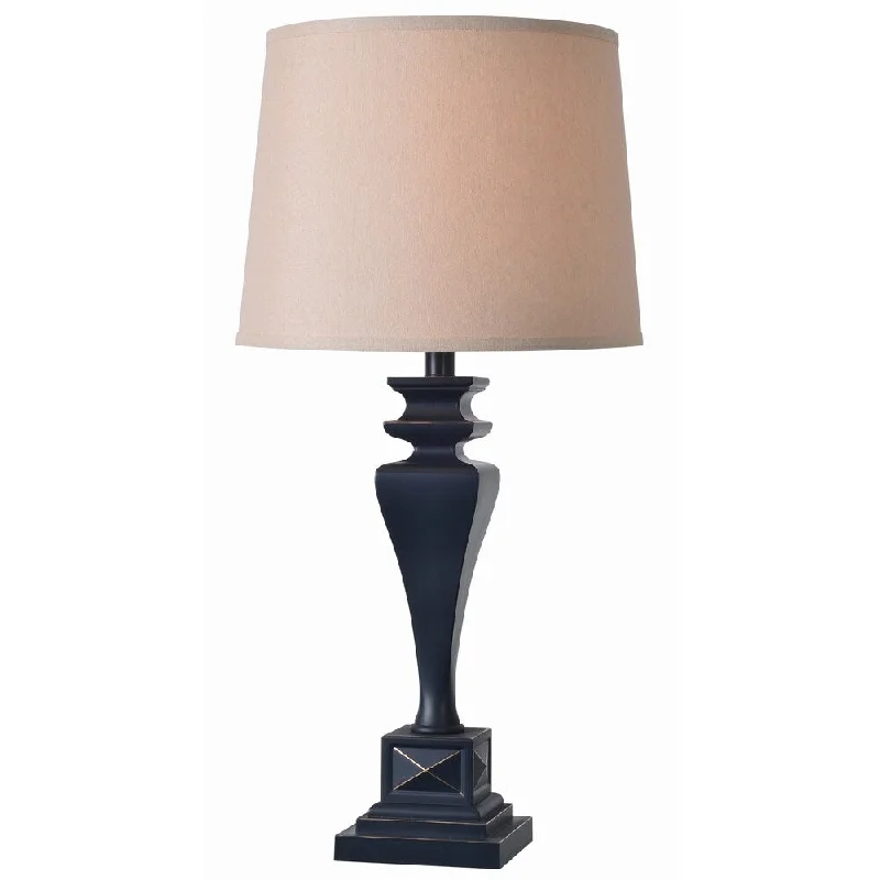 asian inspired table lamps with bamboo accents for a zen atmosphereasian inspired table lamps with bamboo accents for a zen atmosphereWinters Table Lamp asian inspired table lamps with bamboo accents for a zen atmosphereasian inspired table lamps with bamboo accents for a zen atmosphereWinters Table Lamp