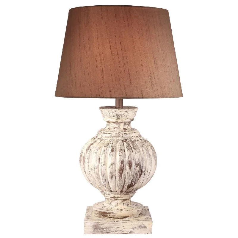 modern minimalist table lamps for contemporary living roomsmodern minimalist table lamps for contemporary living roomsYank 1-light Distressed White Table Lamp modern minimalist table lamps for contemporary living roomsmodern minimalist table lamps for contemporary living roomsYank 1-light Distressed White Table Lamp